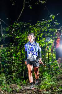 BIB: 
                            <button type="button" onclick="openModal(19381872)" class="btn btn-primary btn-sm float-right btn-popup" data-toggle="modal" data-target=".modal-high-quality">
                        <i class="fas fa-shopping-cart"></i> Add to Cart
                    </button>
                                            <button type="button" onclick="isThisMe(19381872, true)" class="btn btn-success btn-sm float-right btn-popup btn-isme hidden" data-toggle="tooltip" data-placement="bottom" title="นี่คือรูปของคุณใช่ไหม คลิกที่นี่เพื่อเอาเข้าอัลบั้ม">
                        <i class="fas fa-plus"></i> Add to album
                    </button>
                    <button type="button" onclick="isThisMe(19381872, false)" class="btn btn-warning btn-sm float-right btn-popup btn-isnotme hidden">
                        <i class="fas fa-ban"></i> Remove from album
                    </button>